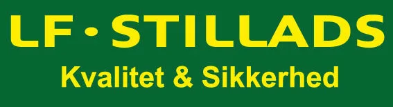 LF Stillads ApS