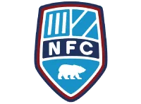 nfc-lfstillads